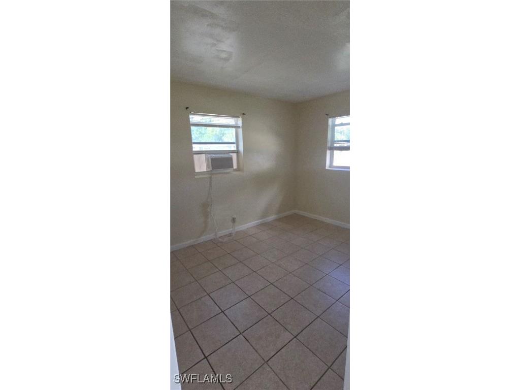 3049 2nd Street #1 Fort Myers FL 33916 225056299 image12