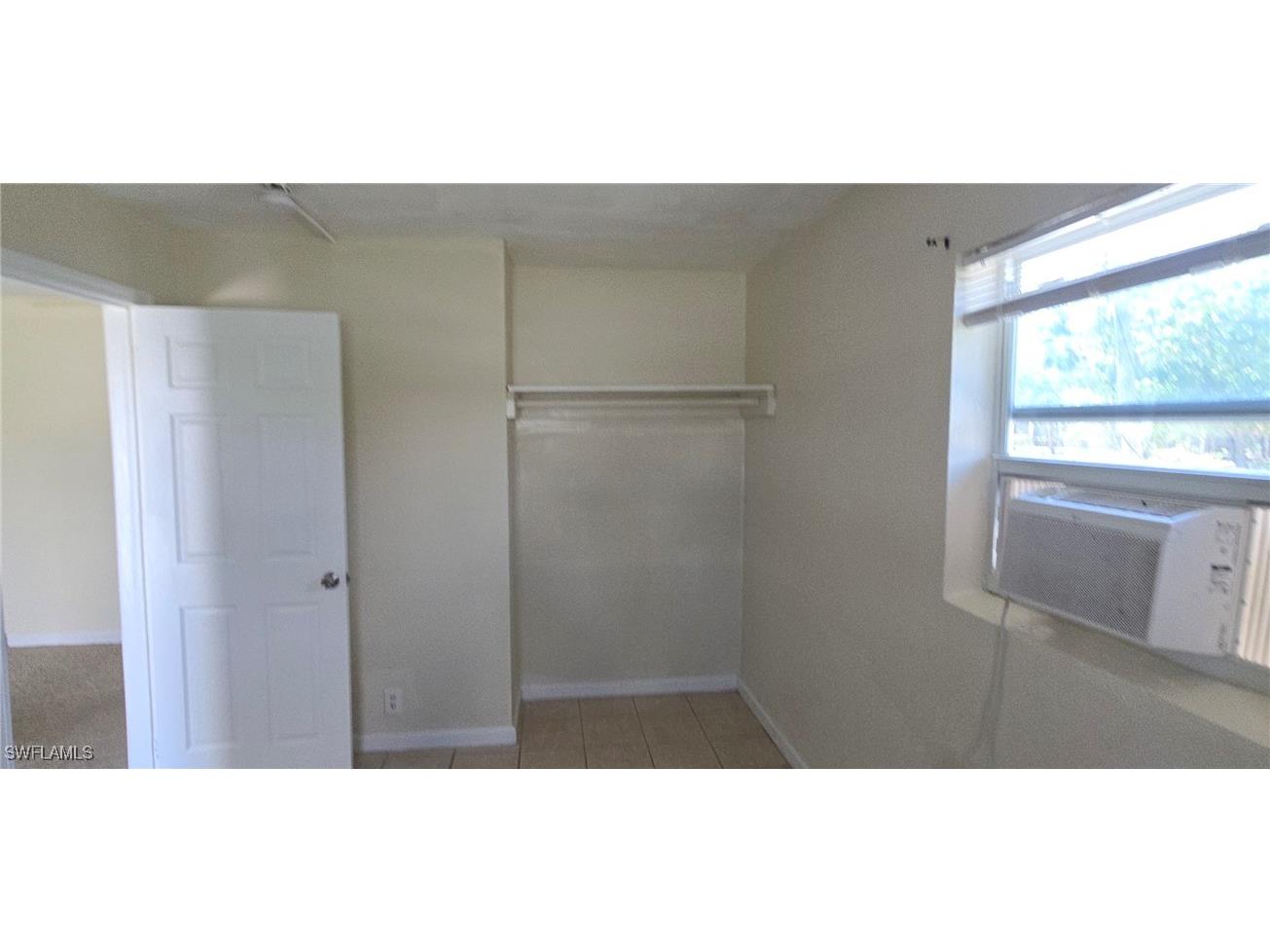 3049 2nd Street #1 Fort Myers FL 33916 225056299 image13