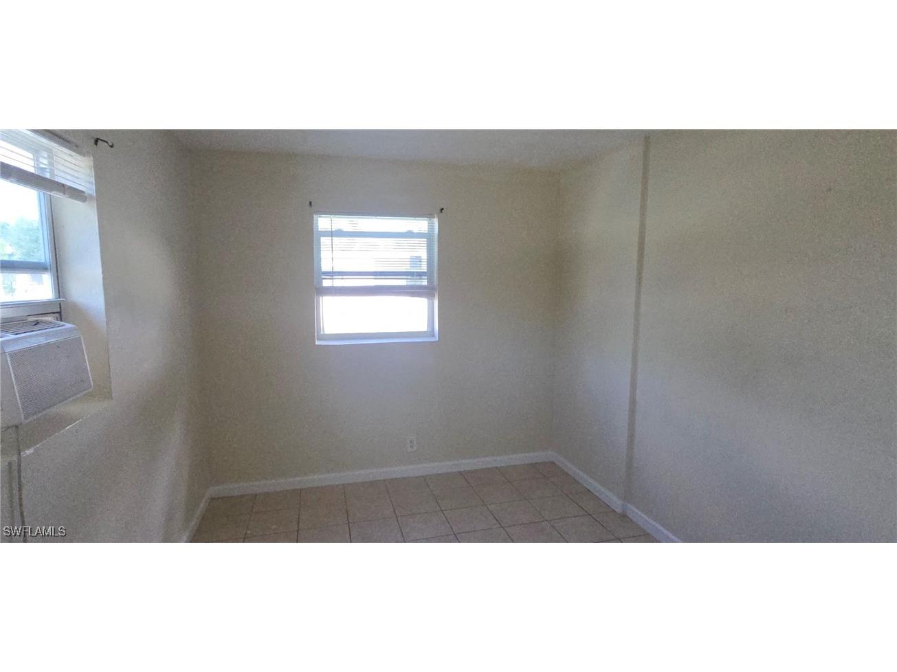 3049 2nd Street #1 Fort Myers FL 33916 225056299 image14