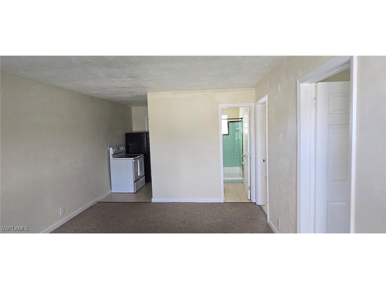 3049 2nd Street #1 Fort Myers FL 33916 225056299 image15