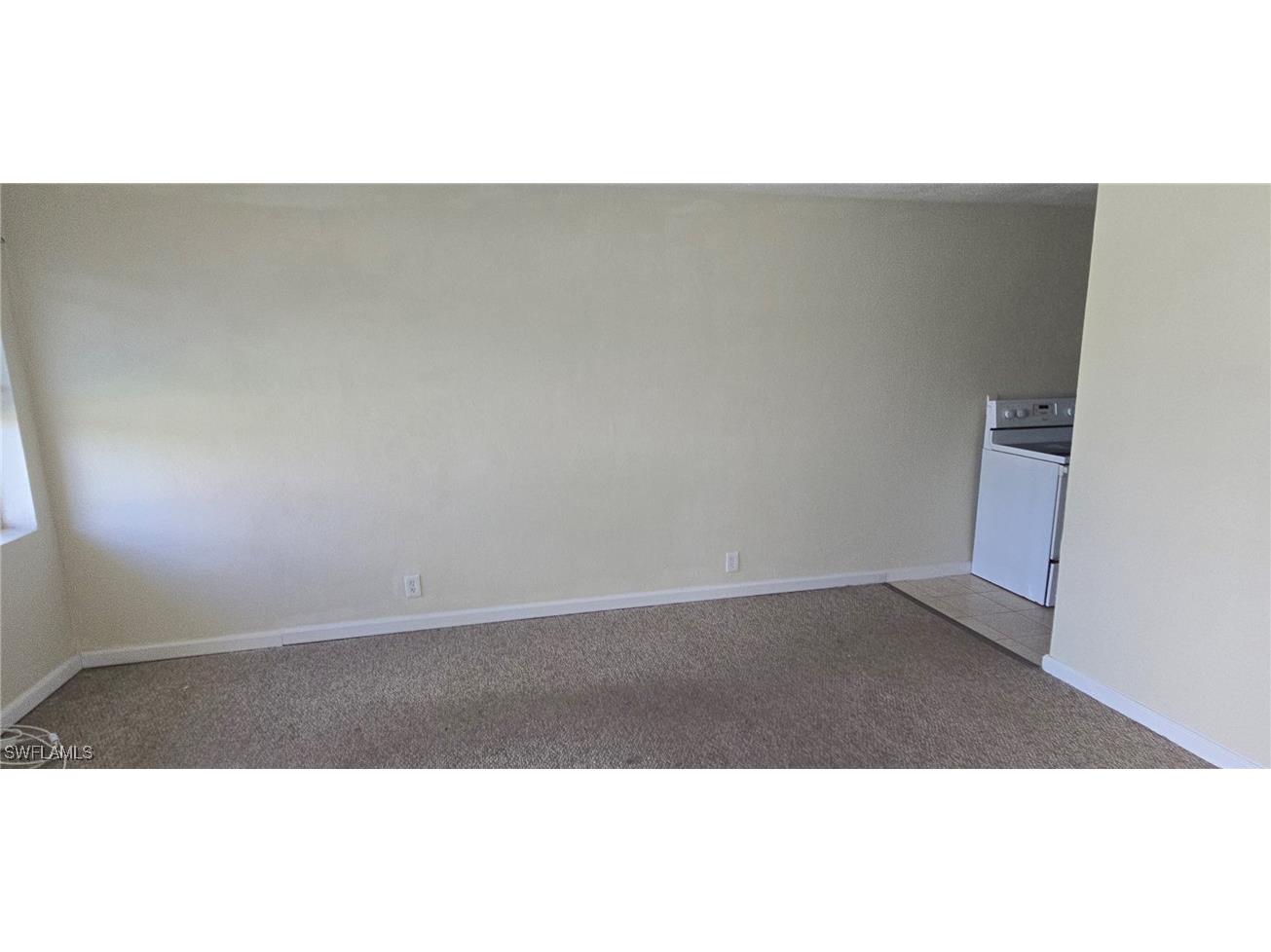 3049 2nd Street #1 Fort Myers FL 33916 225056299 image17