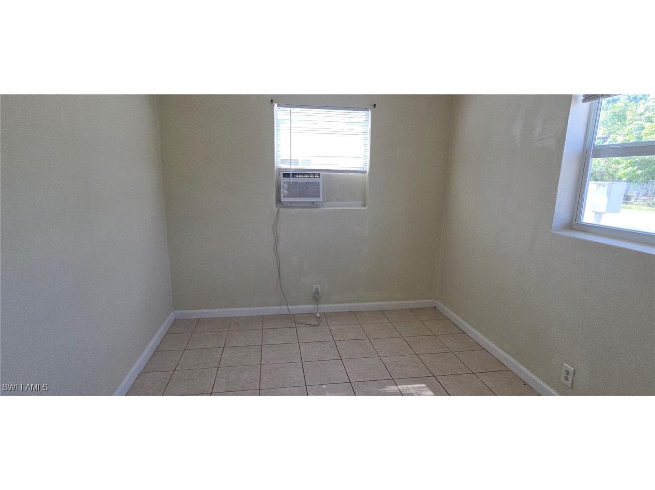 3049 2nd Street #1 Fort Myers FL 33916 225056299 image3