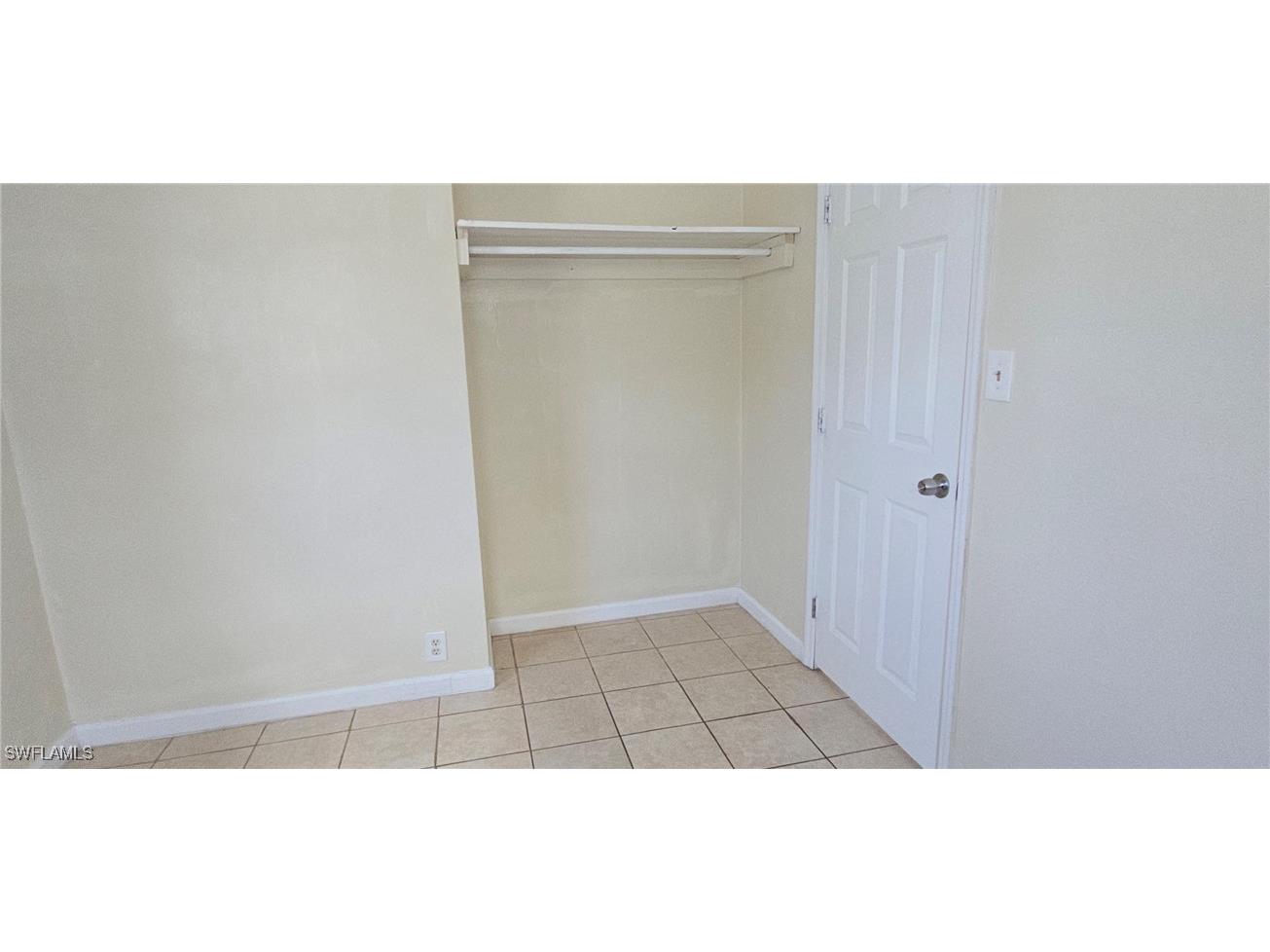 3049 2nd Street #1 Fort Myers FL 33916 225056299 image4