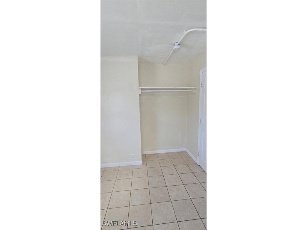 3049 2nd Street #1 Fort Myers FL 33916 225056299 image5