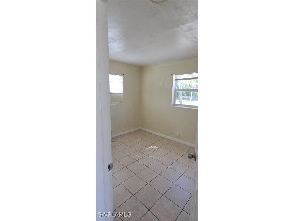 3049 2nd Street #1 Fort Myers FL 33916 225056299 image6
