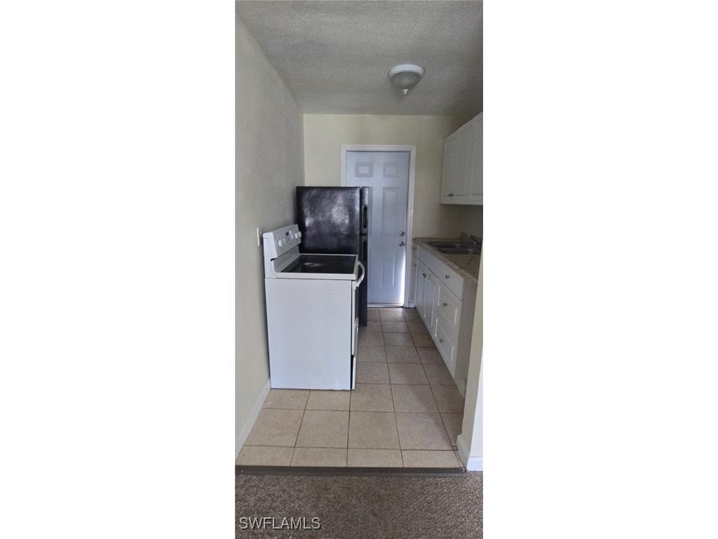 3049 2nd Street #1 Fort Myers FL 33916 225056299 image7