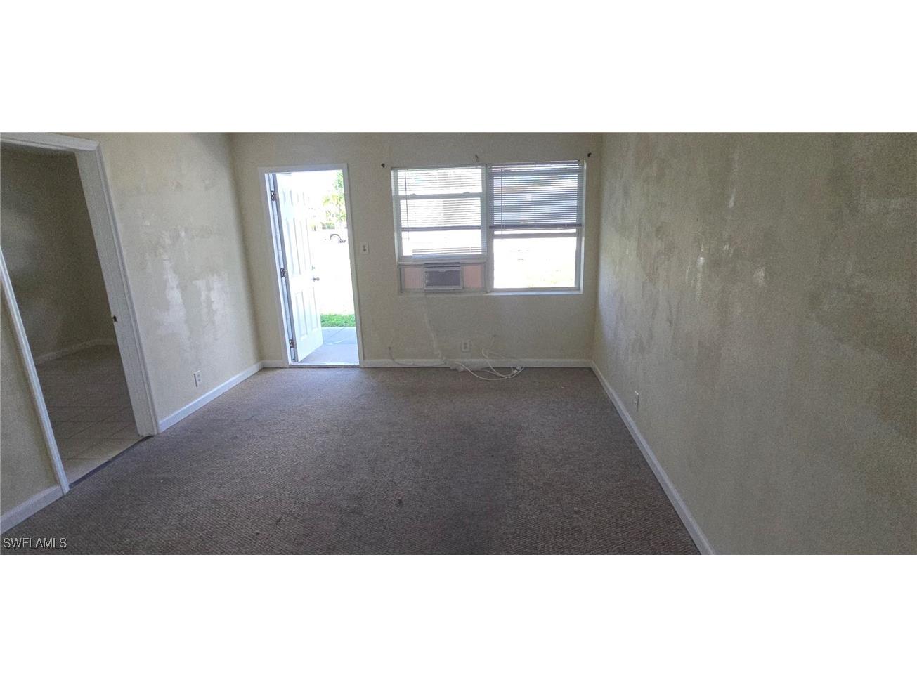 3049 2nd Street #1 Fort Myers FL 33916 225056299 image8