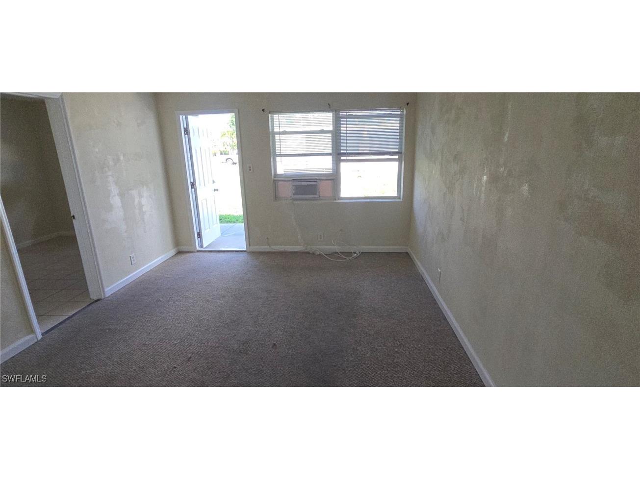 3049 2nd Street #1 Fort Myers FL 33916 225056299 image9