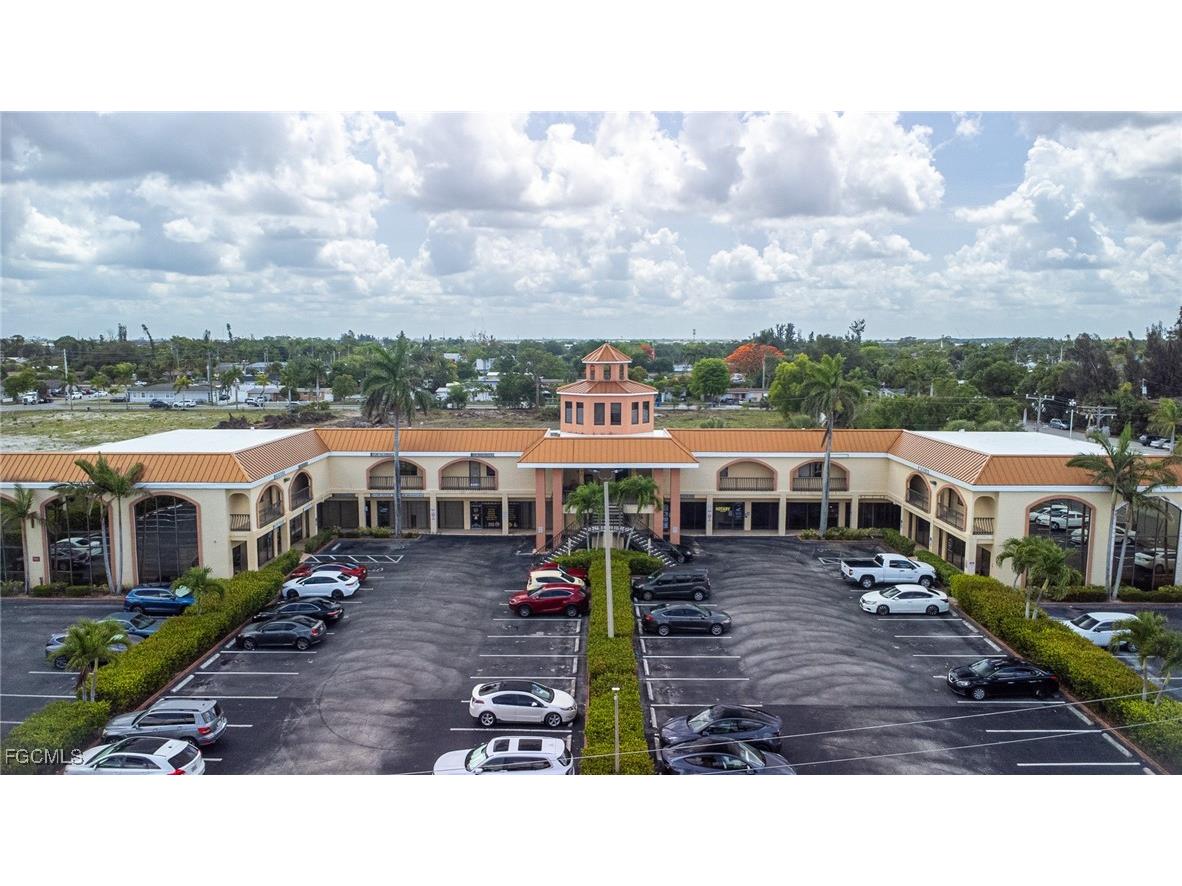 3049 Cleveland Avenue Fort Myers FL 33901 2025015366 image1