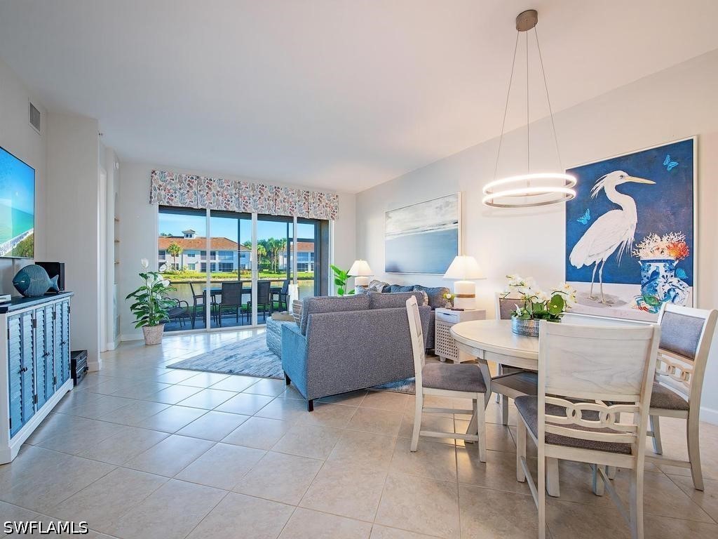 3049 Driftwood Way #3803 Naples FL 34109 226019244 image1