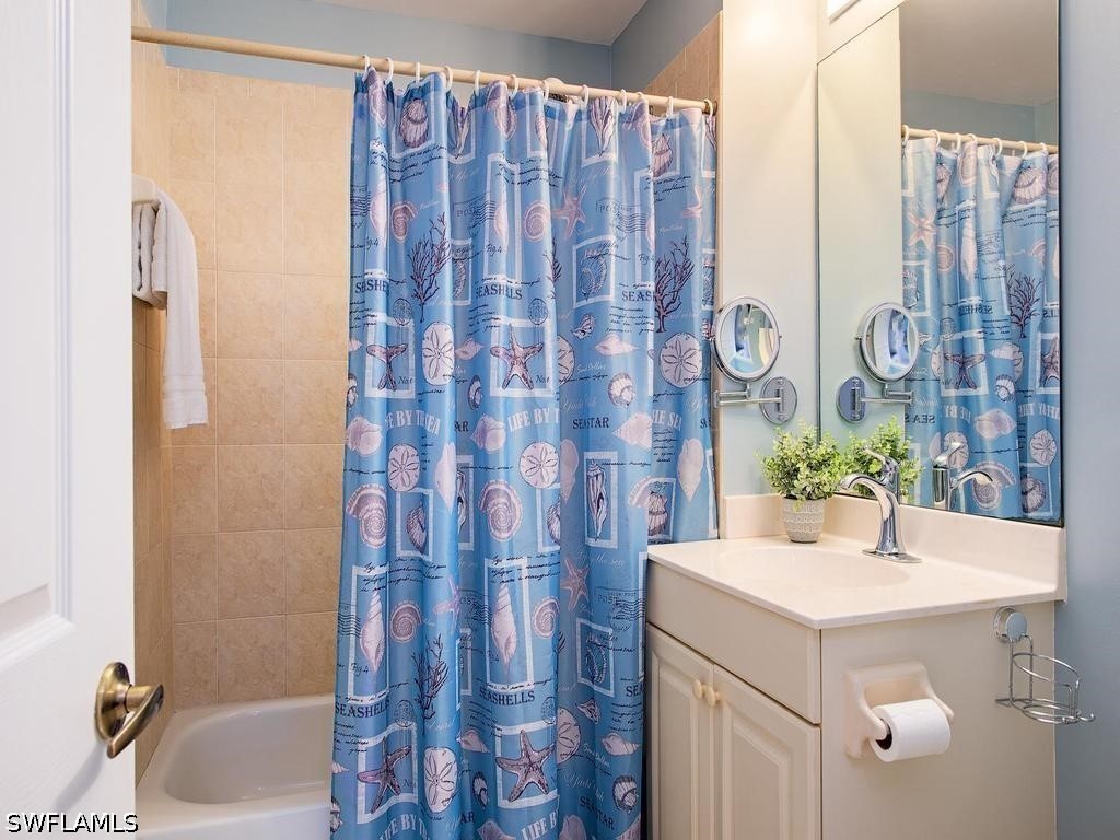 3049 Driftwood Way #3803 Naples FL 34109 226019244 image10