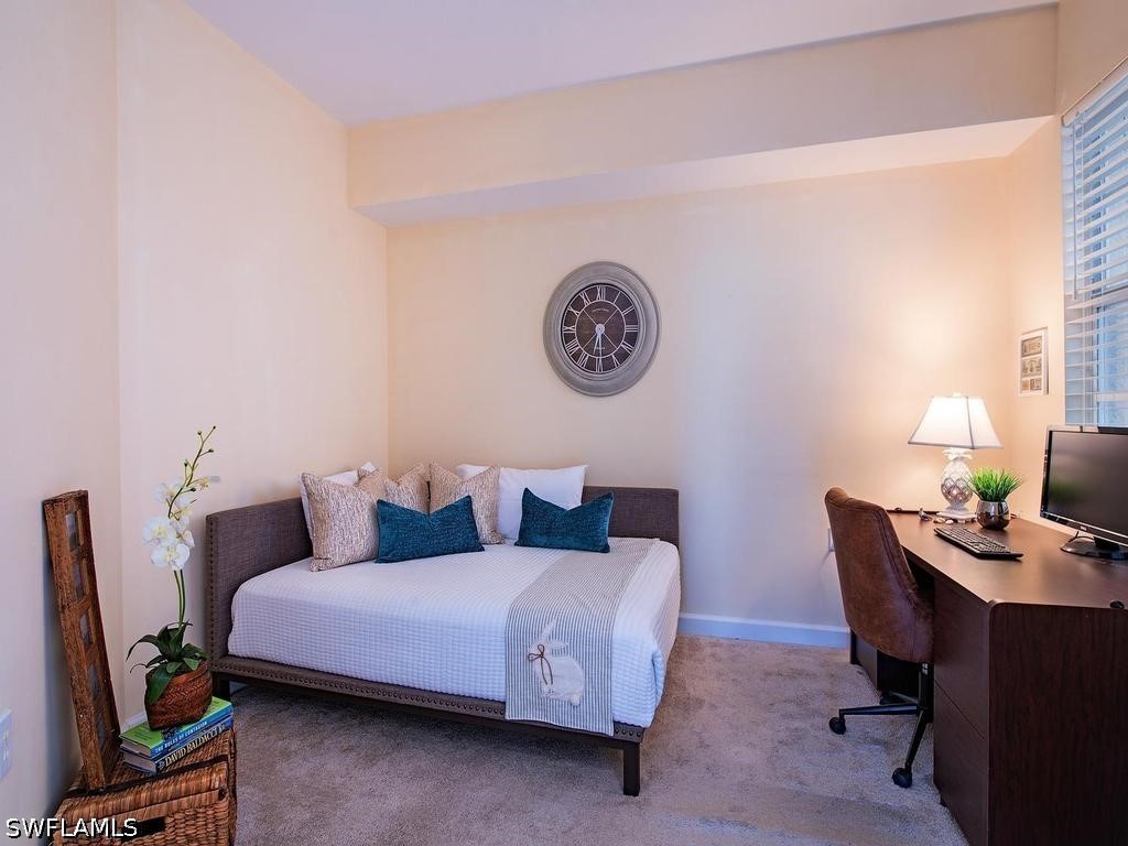 3049 Driftwood Way #3803 Naples FL 34109 226019244 image11