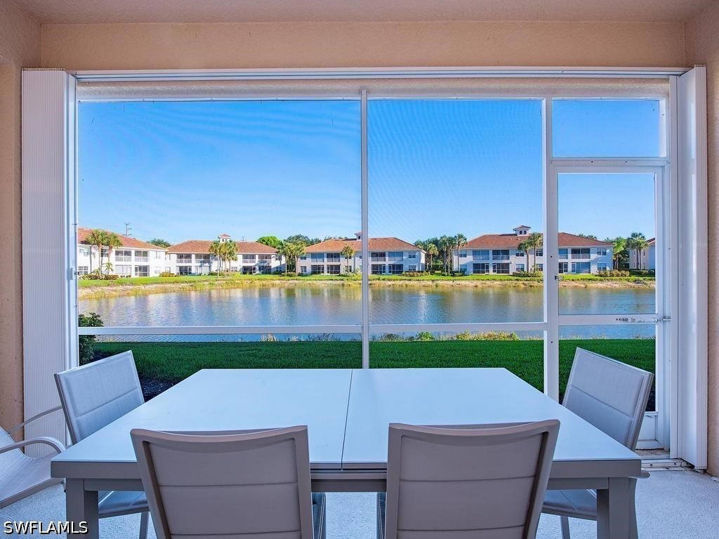 3049 Driftwood Way #3803 Naples FL 34109 226019244 image12