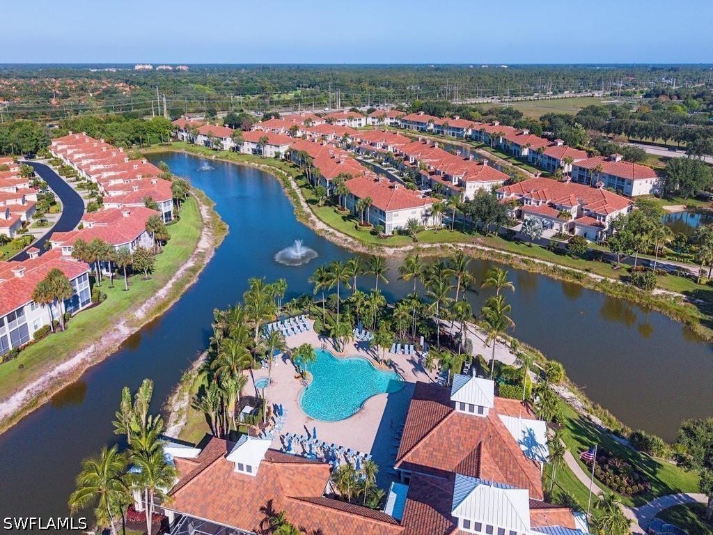 3049 Driftwood Way #3803 Naples FL 34109 226019244 image13