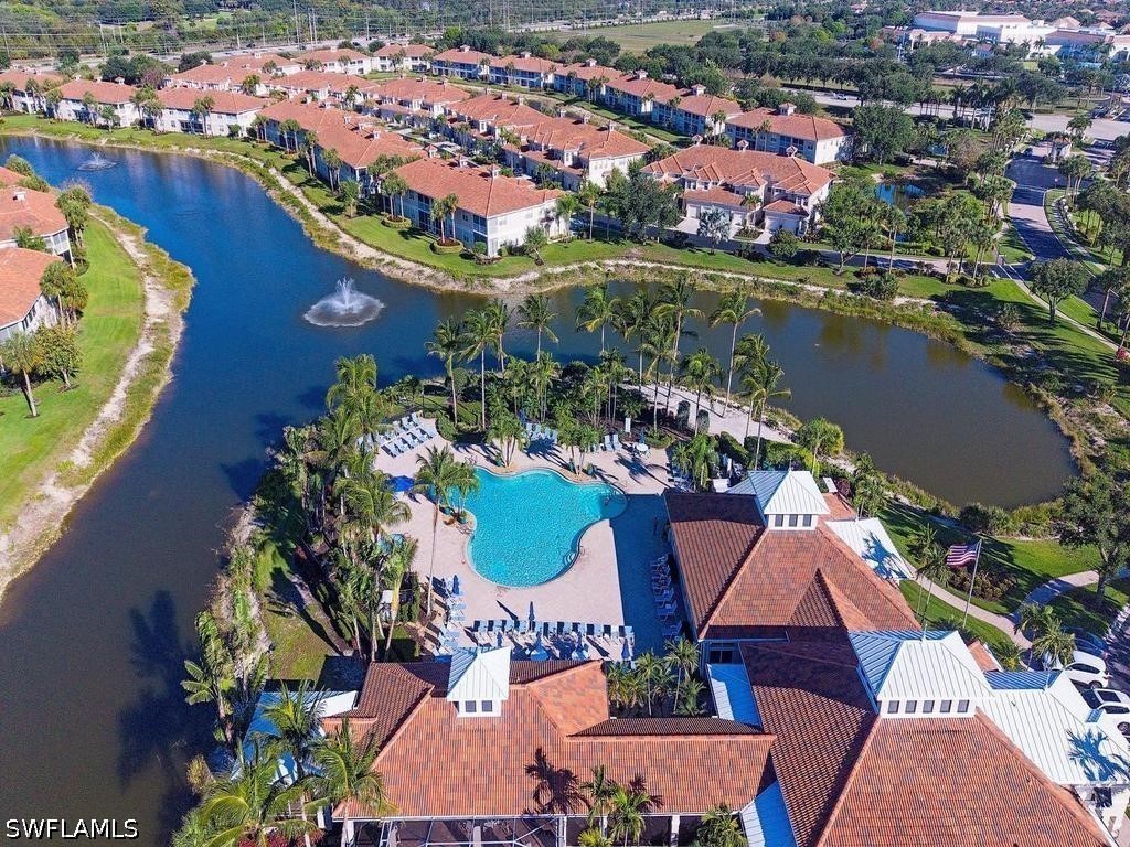 3049 Driftwood Way #3803 Naples FL 34109 226019244 image14