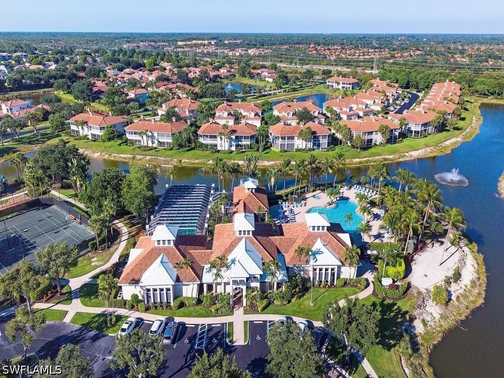 3049 Driftwood Way #3803 Naples FL 34109 226019244 image15