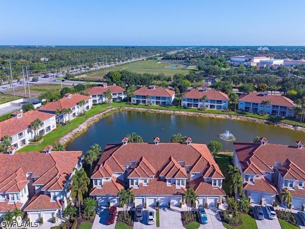 3049 Driftwood Way #3803 Naples FL 34109 226019244 image16