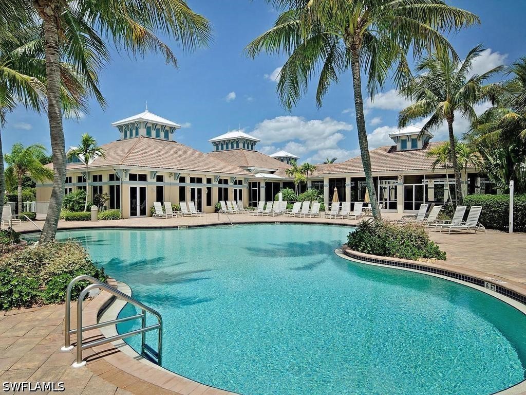 3049 Driftwood Way #3803 Naples FL 34109 226019244 image18