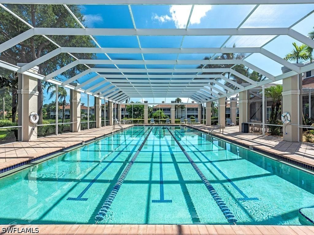 3049 Driftwood Way #3803 Naples FL 34109 226019244 image19