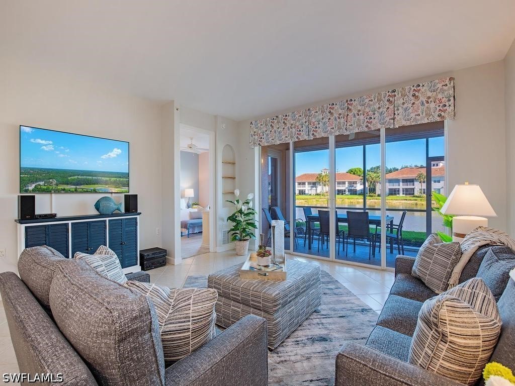 3049 Driftwood Way #3803 Naples FL 34109 226019244 image2