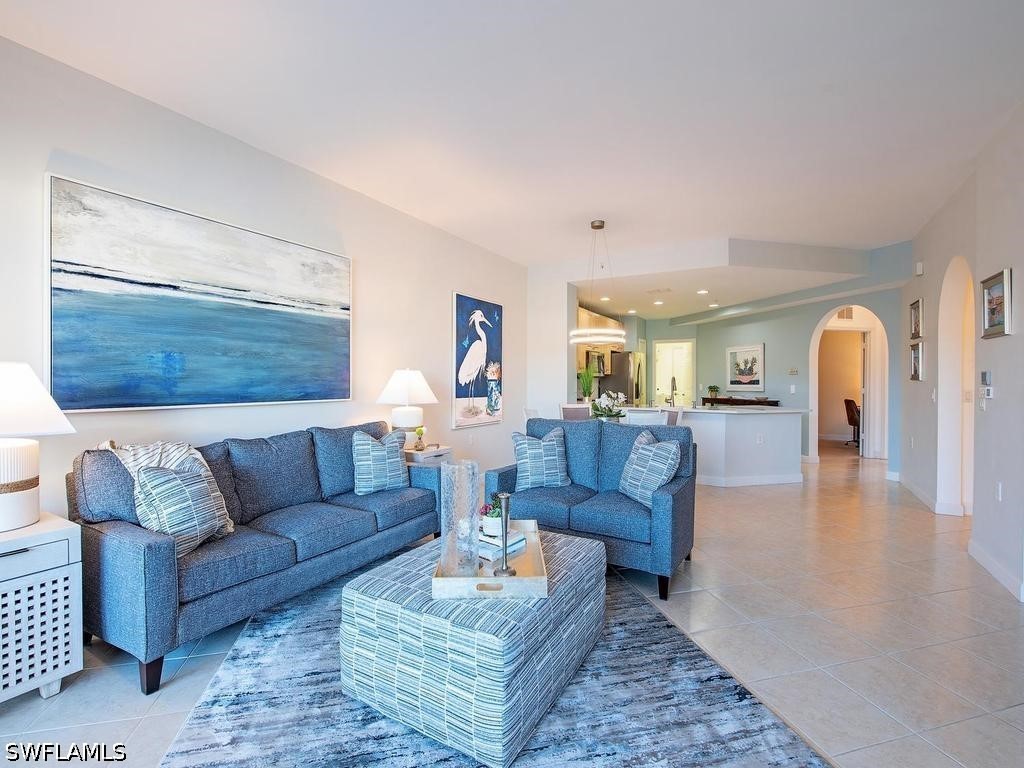 3049 Driftwood Way #3803 Naples FL 34109 226019244 image3