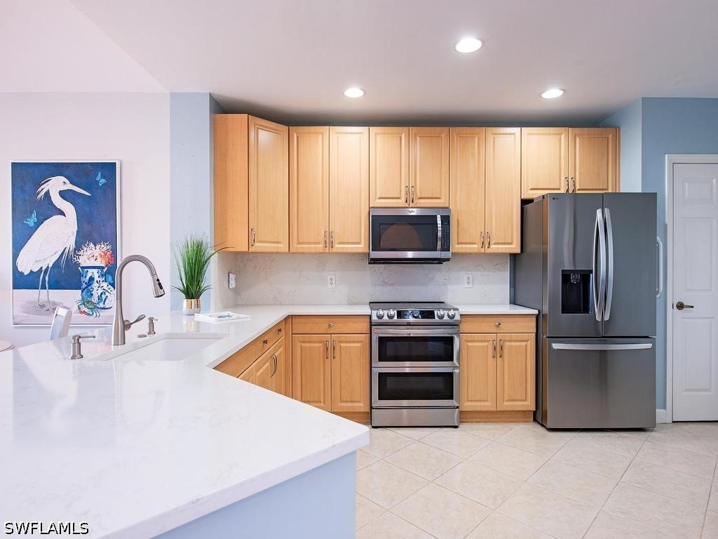 3049 Driftwood Way #3803 Naples FL 34109 226019244 image4
