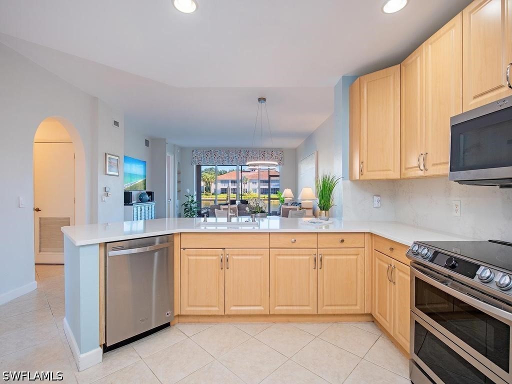 3049 Driftwood Way #3803 Naples FL 34109 226019244 image5