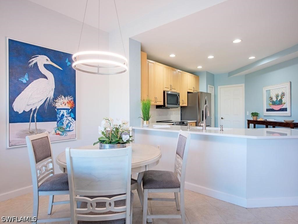 3049 Driftwood Way #3803 Naples FL 34109 226019244 image6