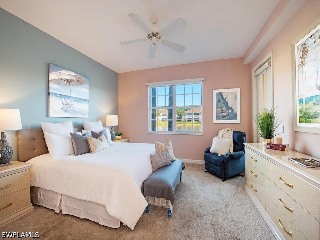 3049 Driftwood Way #3803 Naples FL 34109 226019244 image7