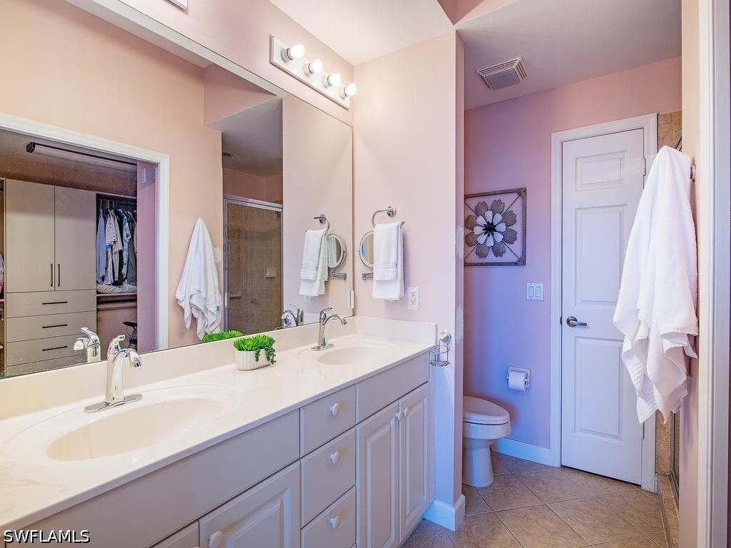 3049 Driftwood Way #3803 Naples FL 34109 226019244 image8