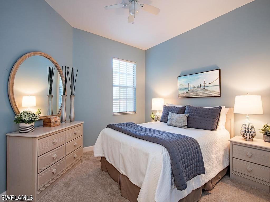 3049 Driftwood Way #3803 Naples FL 34109 226019244 image9