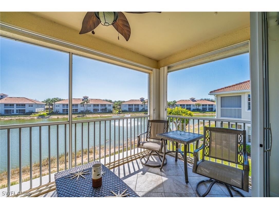 3049 Driftwood Way #3808 Naples FL 34109 226007367 image1