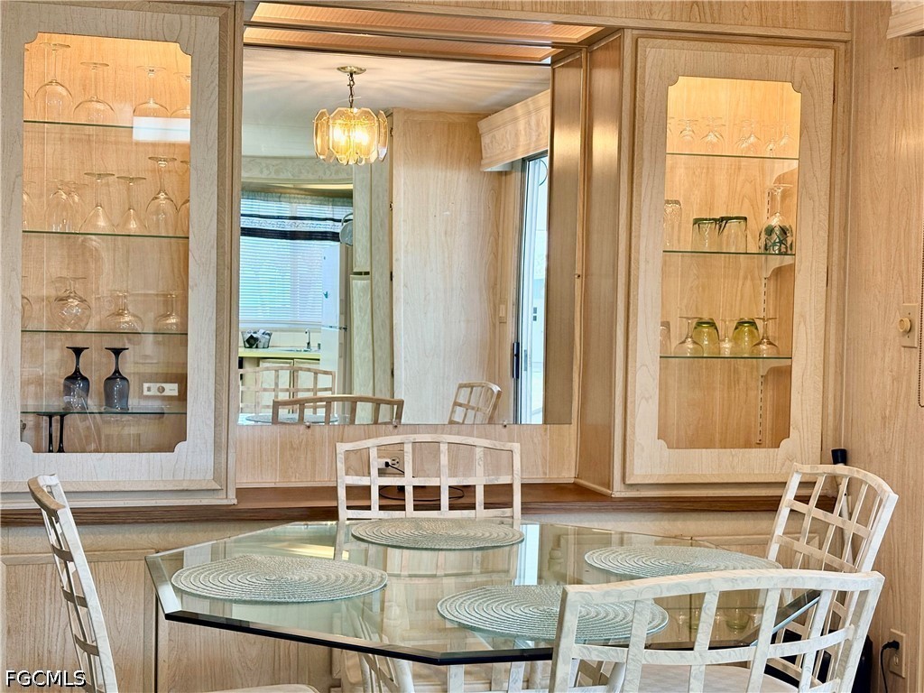 3049 Longview Lane North Fort Myers FL 33917 2026014292 image10