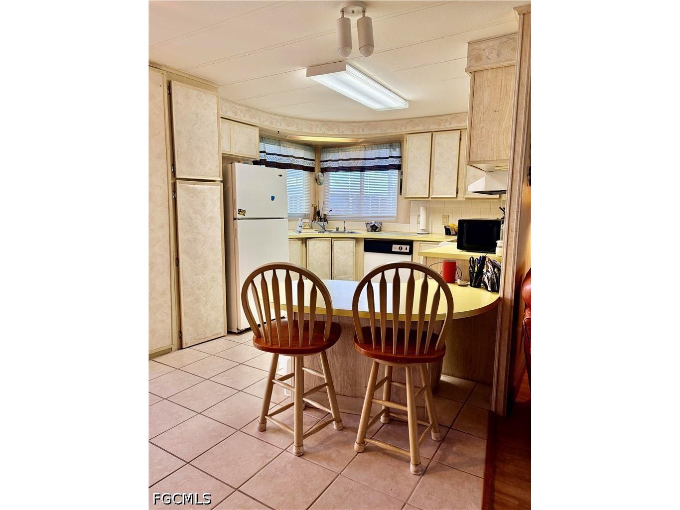 3049 Longview Lane North Fort Myers FL 33917 2026014292 image11