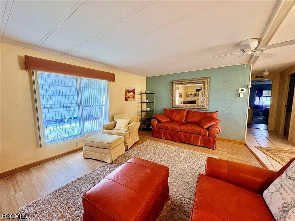 3049 Longview Lane North Fort Myers FL 33917 2026014292 image12