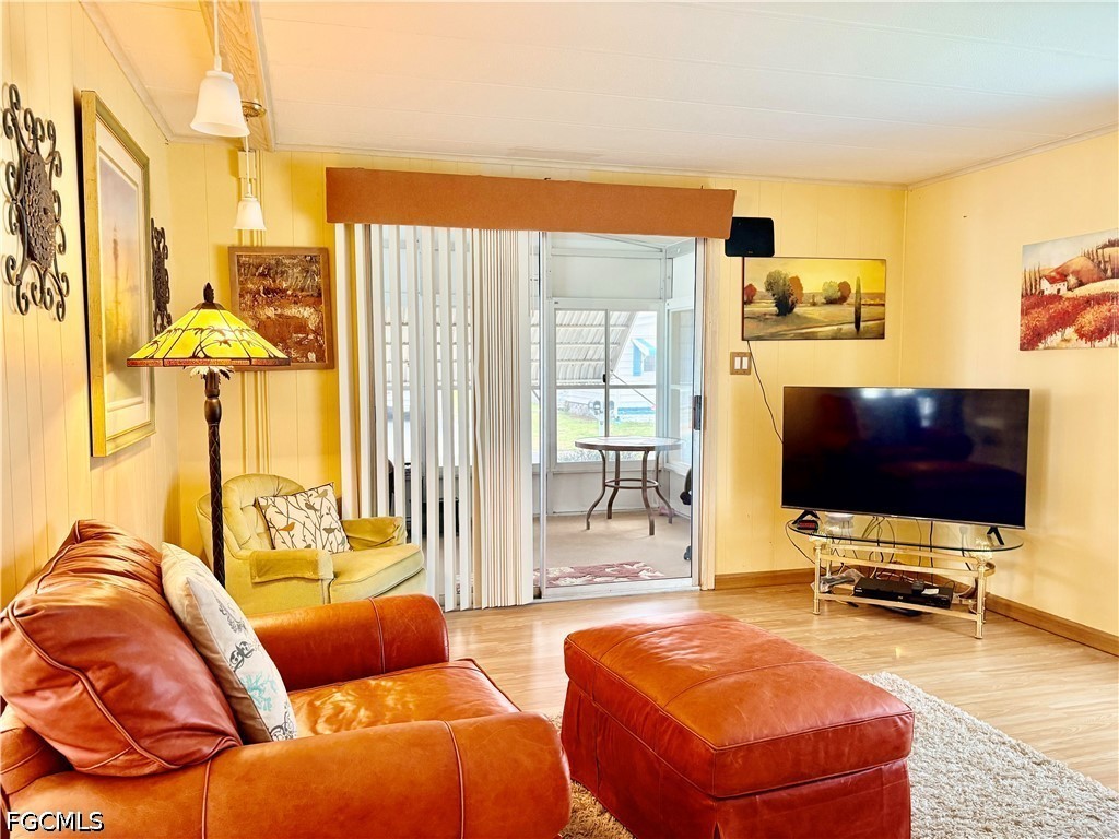 3049 Longview Lane North Fort Myers FL 33917 2026014292 image13