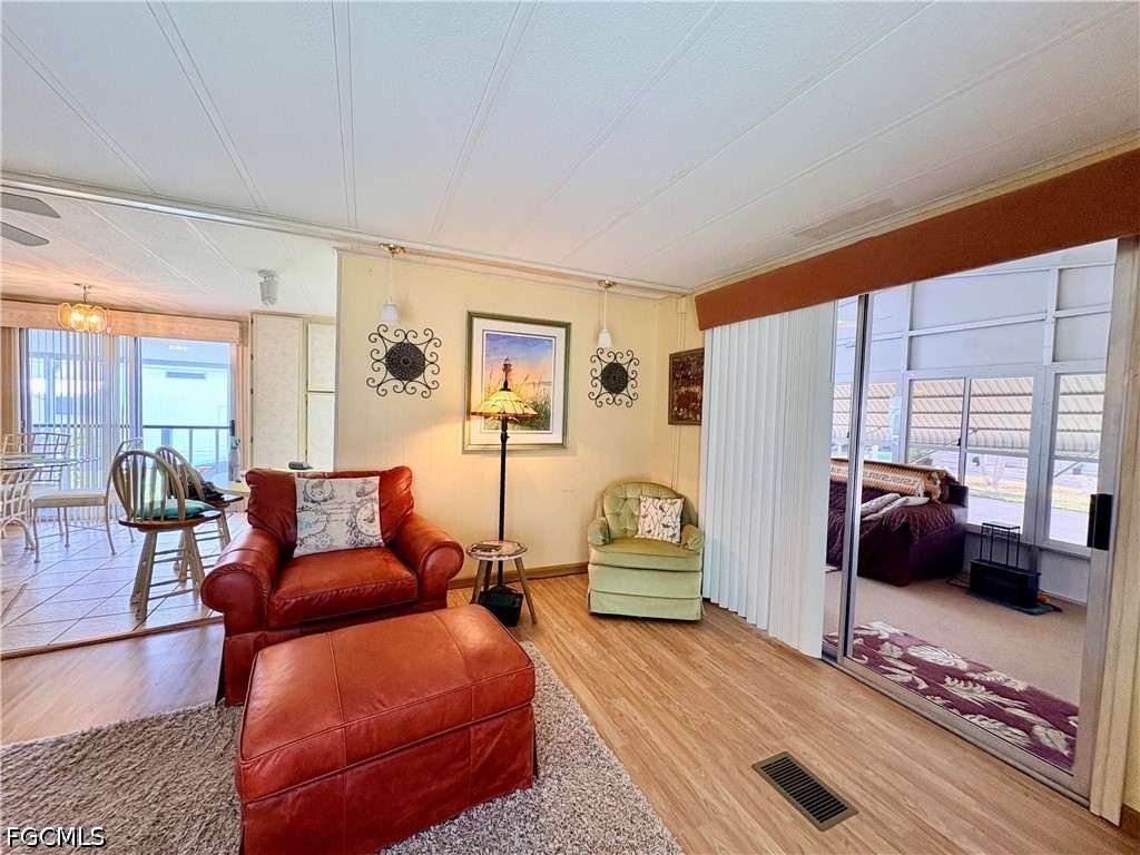 3049 Longview Lane North Fort Myers FL 33917 2026014292 image14