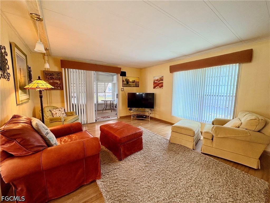 3049 Longview Lane North Fort Myers FL 33917 2026014292 image15