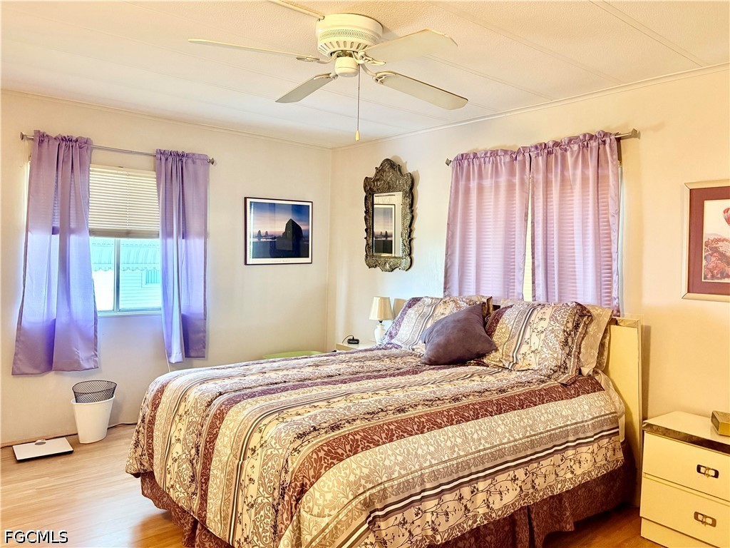 3049 Longview Lane North Fort Myers FL 33917 2026014292 image16