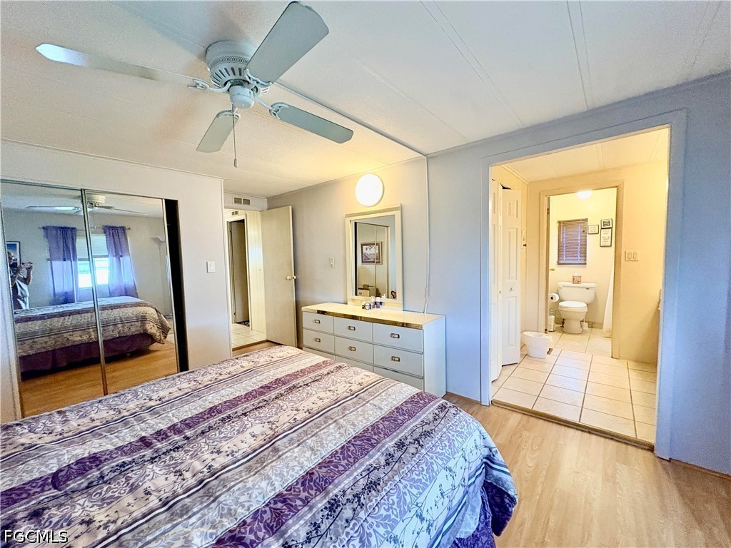 3049 Longview Lane North Fort Myers FL 33917 2026014292 image17