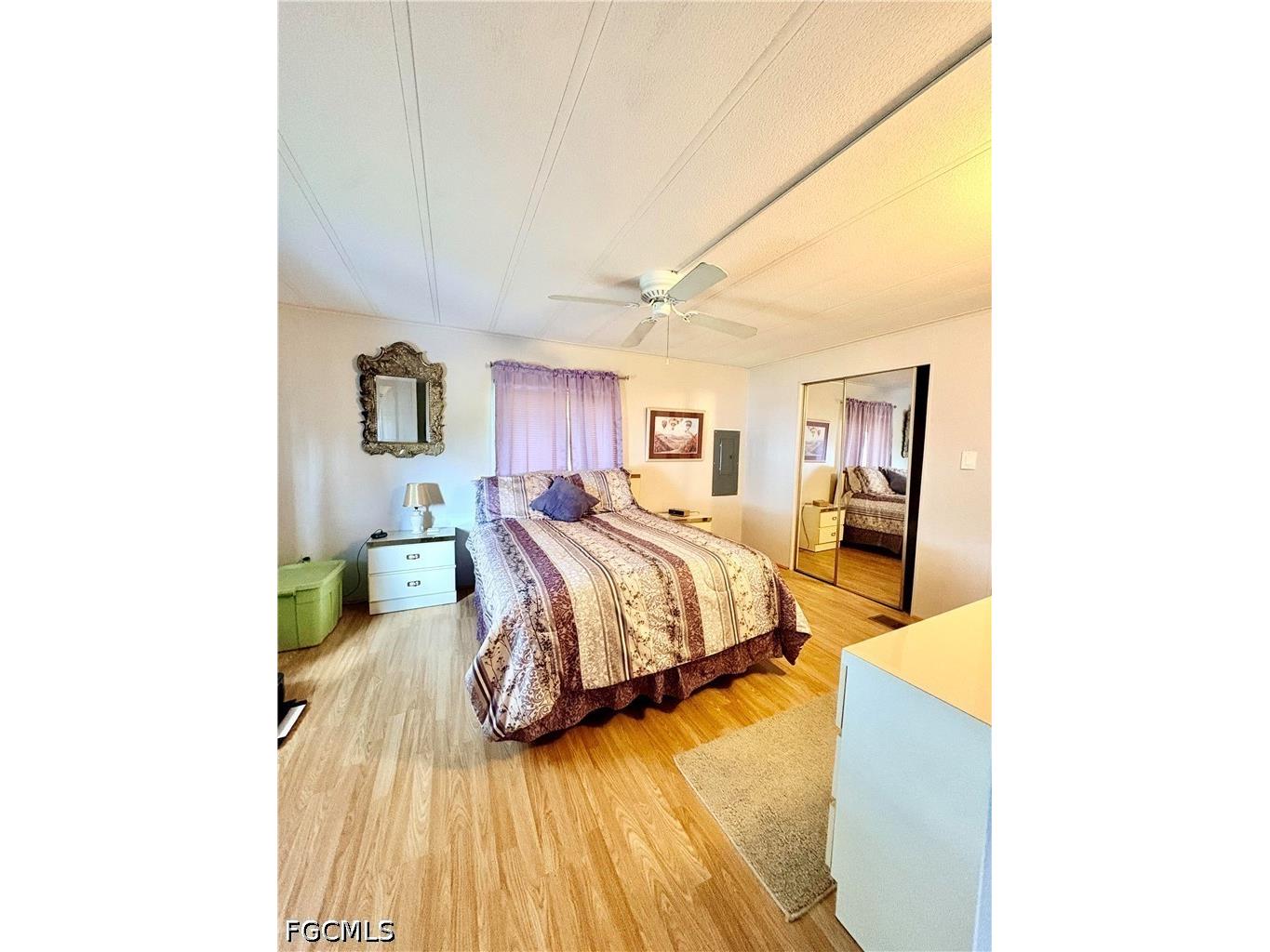 3049 Longview Lane North Fort Myers FL 33917 2026014292 image18