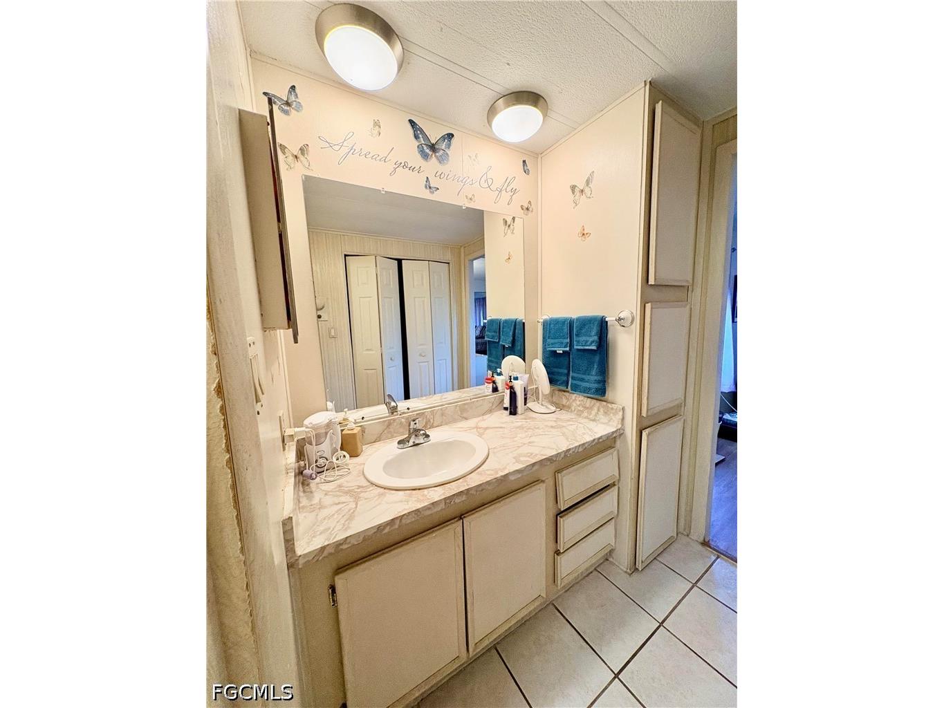 3049 Longview Lane North Fort Myers FL 33917 2026014292 image22