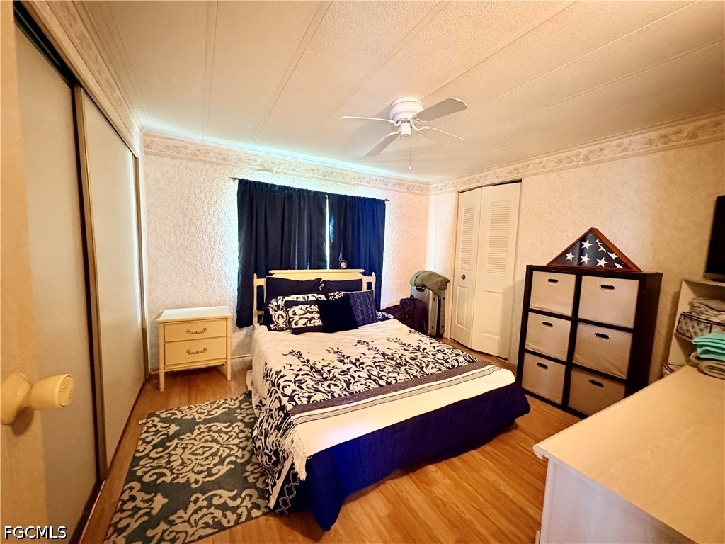 3049 Longview Lane North Fort Myers FL 33917 2026014292 image23