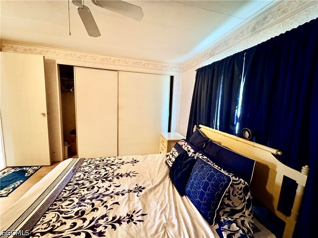 3049 Longview Lane North Fort Myers FL 33917 2026014292 image24