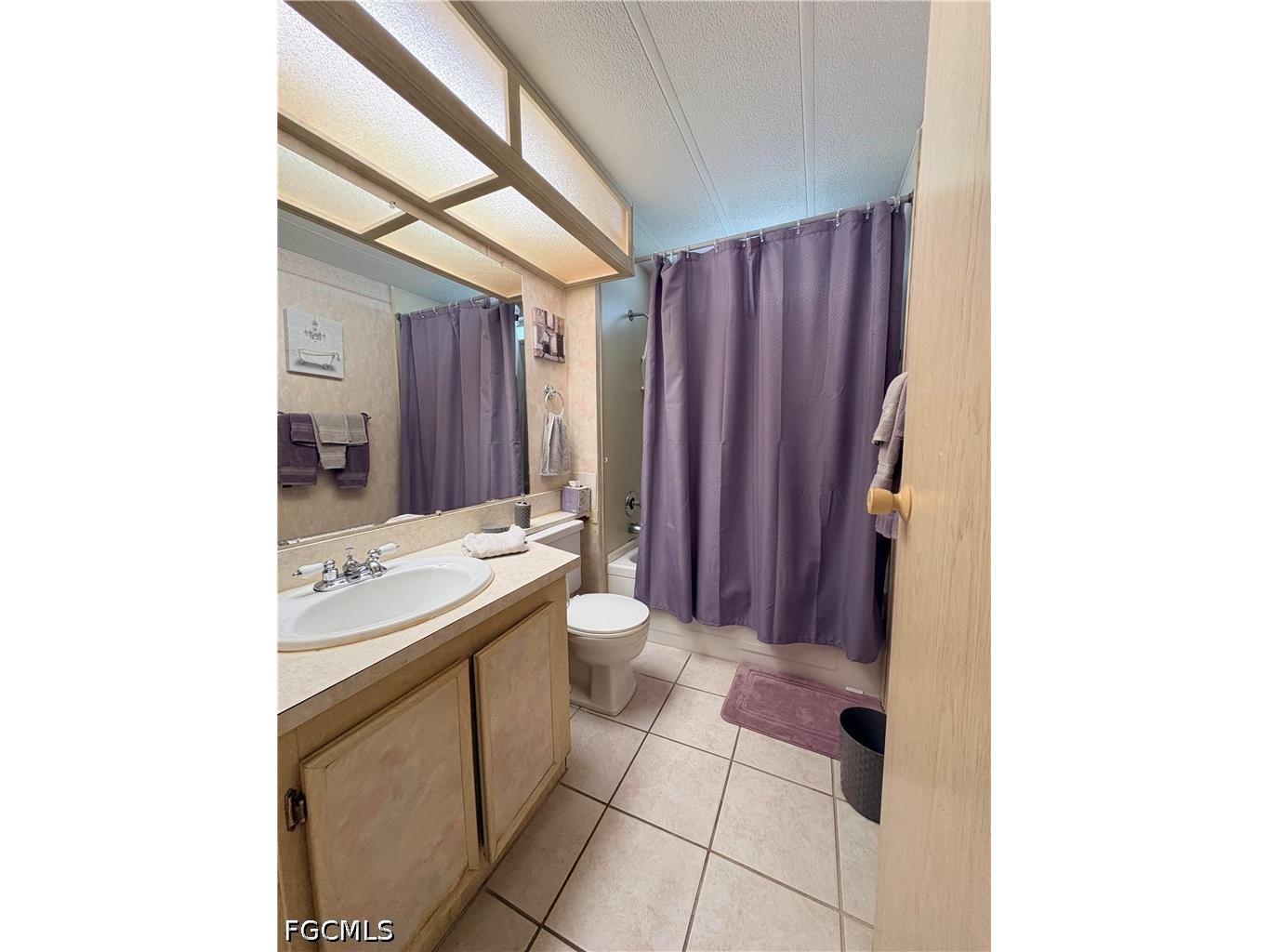 3049 Longview Lane North Fort Myers FL 33917 2026014292 image26