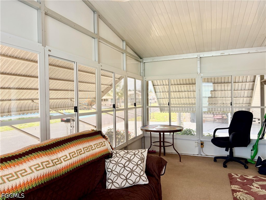 3049 Longview Lane North Fort Myers FL 33917 2026014292 image27