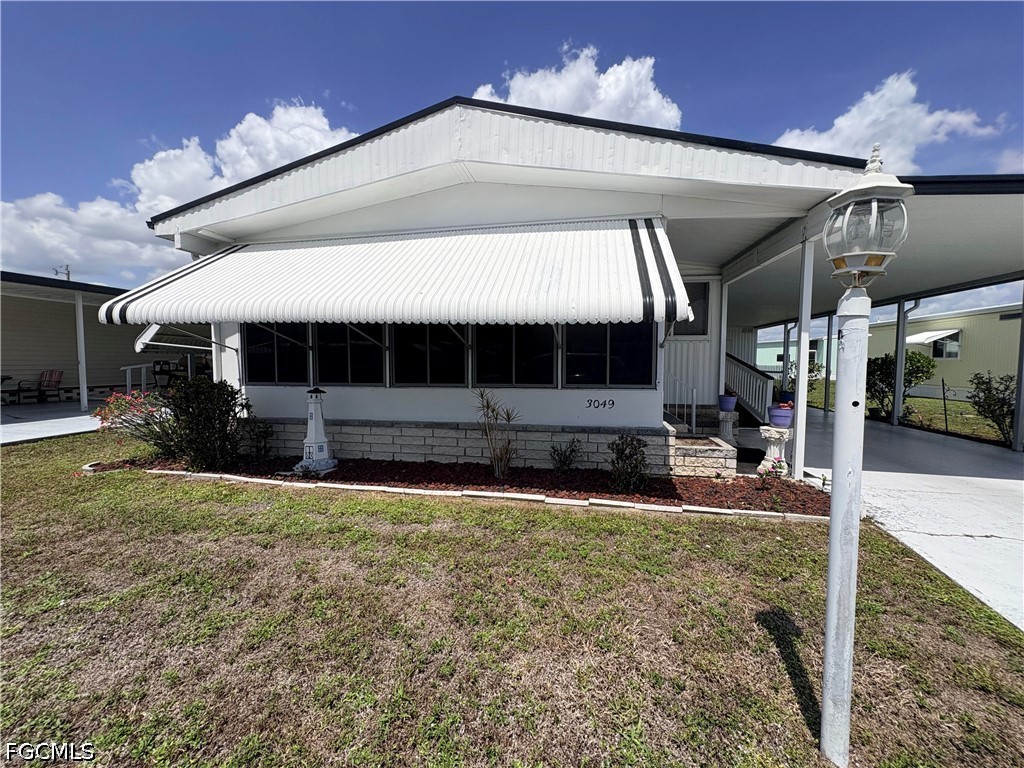 3049 Longview Lane North Fort Myers FL 33917 2026014292 image3