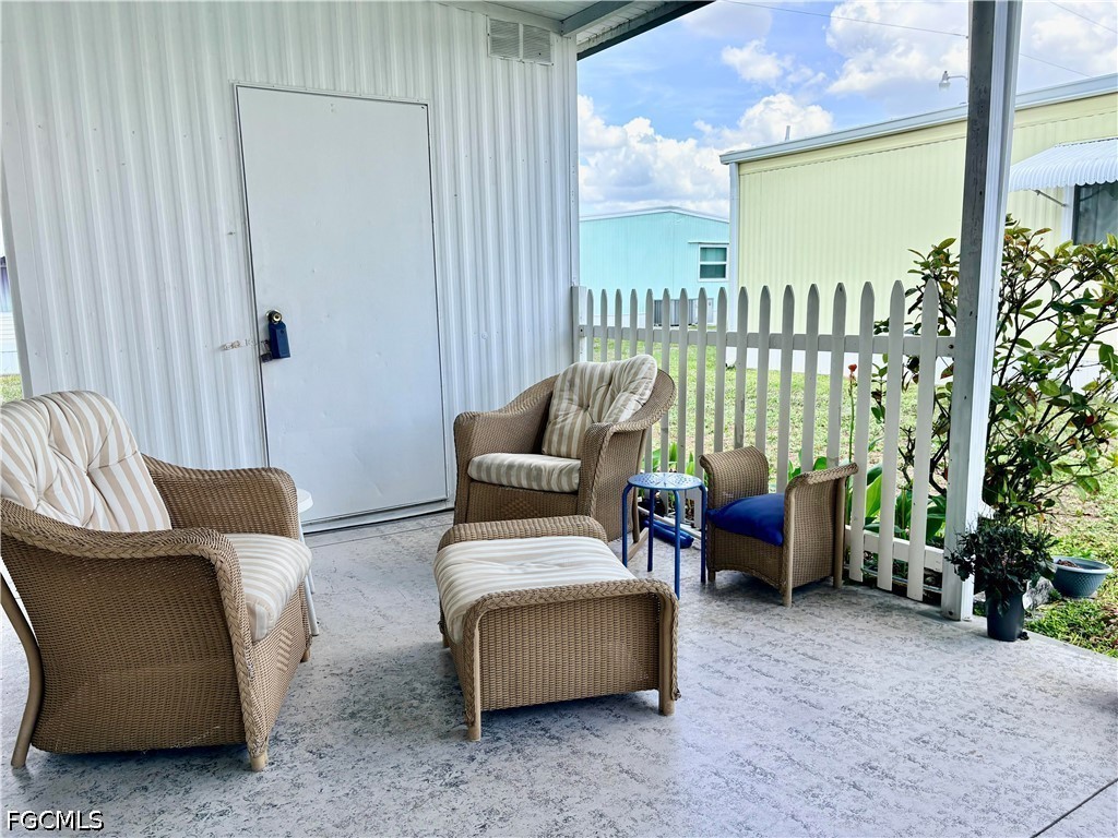 3049 Longview Lane North Fort Myers FL 33917 2026014292 image32