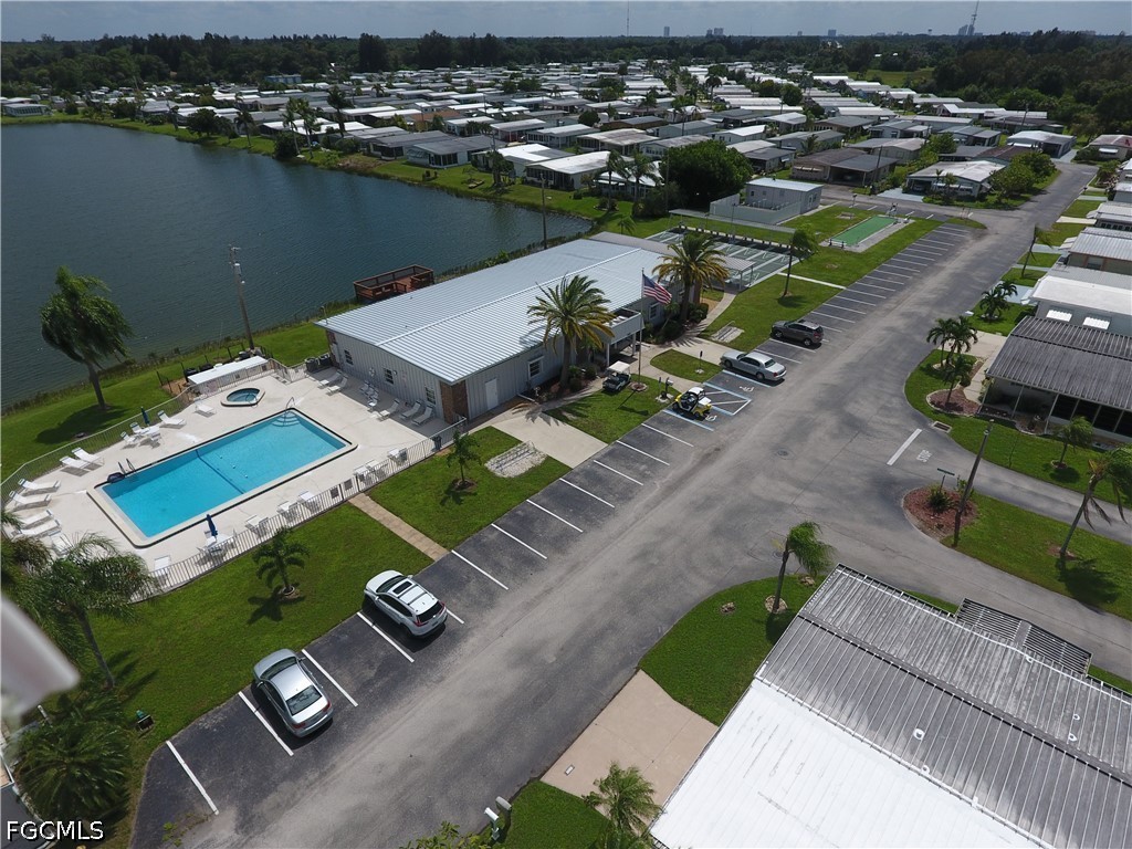 3049 Longview Lane North Fort Myers FL 33917 2026014292 image34