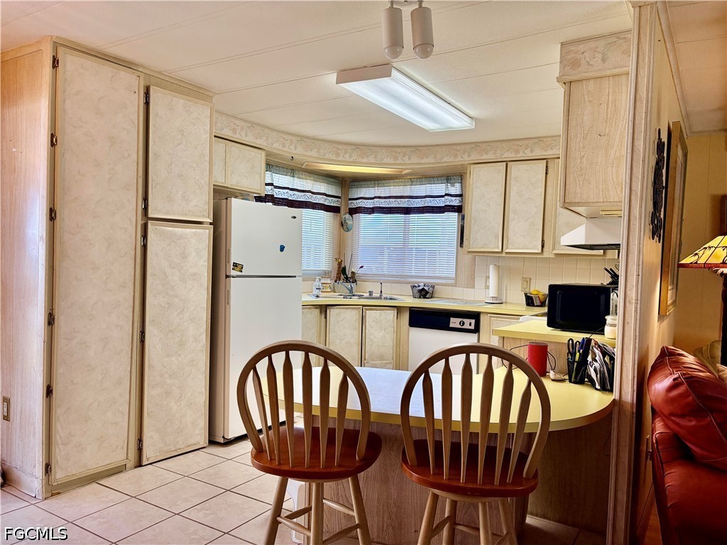 3049 Longview Lane North Fort Myers FL 33917 2026014292 image8